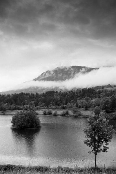 2019_06_11 (0035).jpg - Etang de Chatelard (Juin 2019)